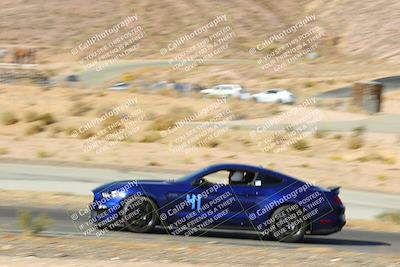 media/Nov-05-2022-Touge2Track (Sat) [[b5d99ed362]]/2-Intermediate/session 3 turn 9/